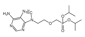 145074-47-1 structure