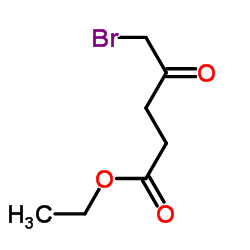 14594-25-3 structure