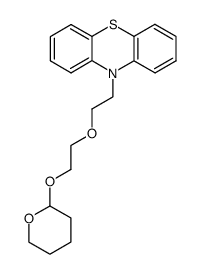 146844-27-1 structure