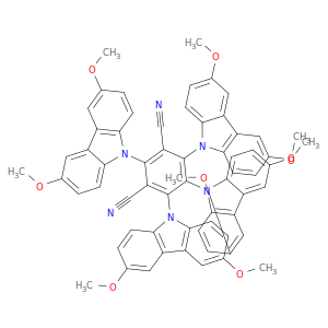 1469703-62-5 structure