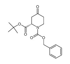 147489-31-4 structure