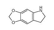 151980-95-9 structure