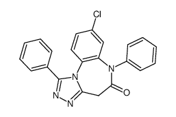 153901-38-3 structure