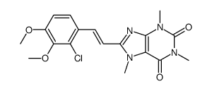 155271-45-7 structure