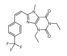 155271-67-3 structure