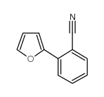 155395-45-2 structure