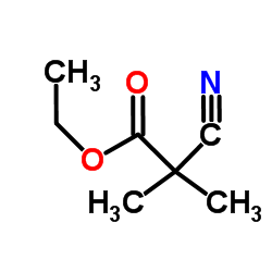 1572-98-1 structure