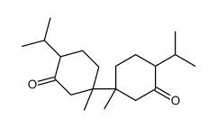 15840-87-6结构式