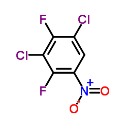 15952-70-2 structure