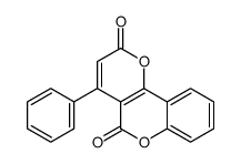 16052-80-5 structure