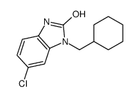 161469-17-6结构式