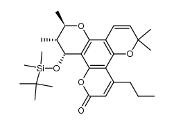 163595-62-8 structure