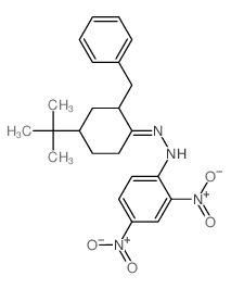 16412-66-1结构式