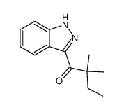 1671-90-5结构式