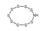 168811-19-6 structure