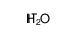 lithium,iodide,dihydrate Structure