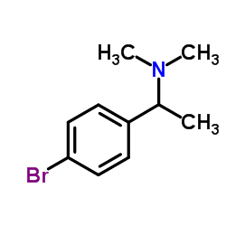 (4,5-二氟-2-((4-羟基哌啶-1-基)磺酰)苯基)硼酸结构式