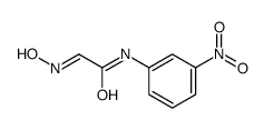 17122-61-1 structure