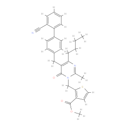 172292-52-3结构式