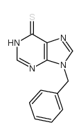 17447-84-6 structure