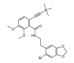 175293-49-9 structure