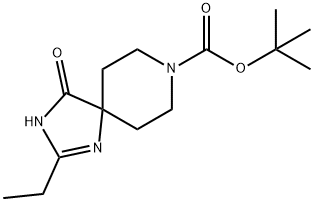 1774897-11-8结构式