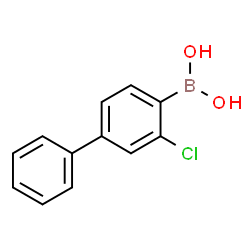 179526-96-6 structure