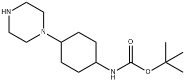 1823976-76-6 structure
