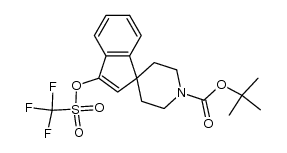 185526-14-1结构式