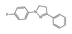 18836-24-3 structure