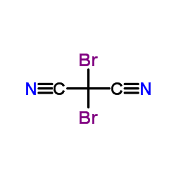 1885-23-0 structure