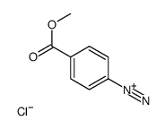 19183-08-5 structure