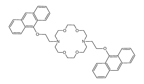 194712-91-9 structure