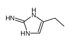 19552-53-5 structure