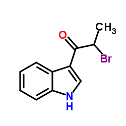 19620-87-2 structure