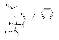 19645-29-5 structure