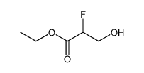 1993-92-6 structure