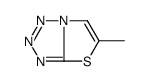 19949-02-1 structure