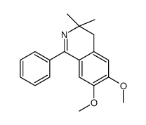 204636-06-6结构式