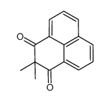 20494-84-2 structure