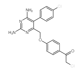 20535-89-1 structure