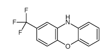 2069-57-0结构式