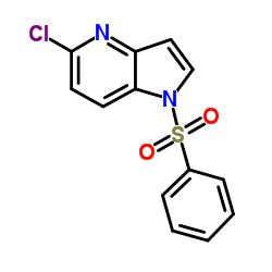 209286-85-1 structure