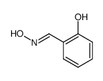 21013-96-7 structure