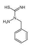 21198-19-6结构式