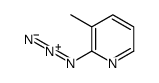 212182-34-8 structure