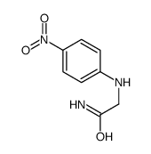 213995-55-2 structure