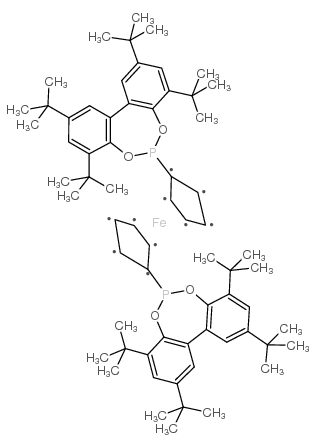 214151-82-3 structure