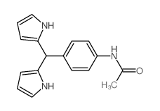 214554-43-5 structure