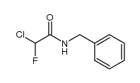 216578-83-5结构式